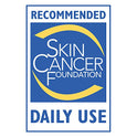 Olay Complete All Day UV Moisture Cream, SPF 15, Normal Skin, 2 Ounce (Pack of 3)
