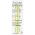 Garnier SkinActive Clearly Brighter Anti-Puff Eye Roller 0.5 oz
