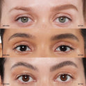 Brow Wiz
