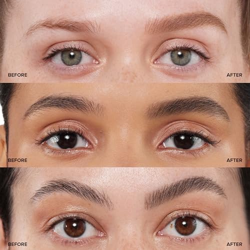 Anastasia Beverly Hills - Brow Wiz - Soft Brown