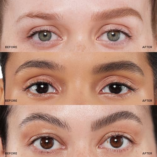 Anastasia Beverly Hills - Ceja Wiz