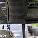 MediTac Premium IFAK Kit - Feat. Trauma Pak, CAT Tourniquet, HyFin Vent Chest Seal, Israeli Bandage