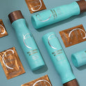 Malibu Wellness Making Water Well Kit Hair Care Product Sets