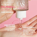 palpebral desmaquillante 125ml (svr) (125ml)