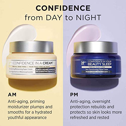 Parent_ITC_BeautySleep
