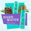 Malibu Wellness Making Water Well Kit Hair Care Product Sets