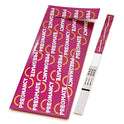 PREGMATE 50 Pregnancy HCG Test Strips (50 HCG)