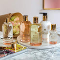 Molton Brown Jasmine & Sun Rose Bathing Oil, 6.6 fl. oz.