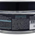 TRUSS Miracle Mask , 180 g/6.35 oz, Cubierta del pezón 05-238