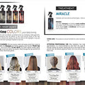 Truss Deluxe Prime - Tratamientos para el cabello