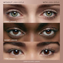 Lancome Lash Idole Lifting and Volumizing Mascara 01 Glossy Black Women 0.27 oz