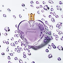 Vera Wang Regalo de princesa de 2 piezas