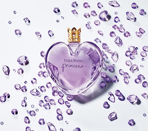 Vera Wang Regalo de princesa de 2 piezas