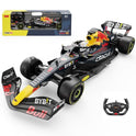 Rastar RC Cars