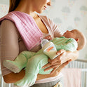 Munchkin Latch BPA-Free Bottle