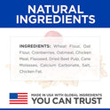 Hill's Science Diet, Alimento/Premios para Perro
