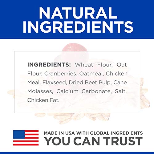Hill's Science Diet, Alimento/Premios para Perro