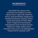 Eucerin Replenishing Skin Relief Face Cream (with 5% Urea) (50ml, Dermatalogical Skincare, Fragrance Free) by Eucerin