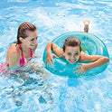 Intex, 43227-2120 Paquete de 3: Tubos Transparentes de 30 Pulgadas, los Colores Pueden Variar, Multi