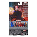 Marvel - Serie Legends: Doctor Strange Supreme