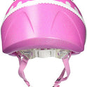 BELL Minnie - Casco Infantil