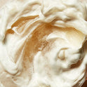 Gel de afeitado de espuma ELEMIS Ice Cool