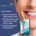 OraCoat XyliGel