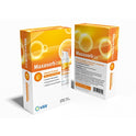 Vita Sciences Vitamin D3 Skin Cream - 1000 IU Maxasorb D3 Lotion - 1.7 Fl Oz by Vita Sciences