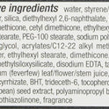 Neutrogena Age Shield Protector solar facial SPF 70 3 oz