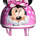 BELL Minnie - Casco Infantil