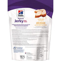 Hill's Science Diet, Alimento/Premios para Perro