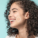 Cosrx parche maestro para acné (#), 24 unidades (Paquete de 4)