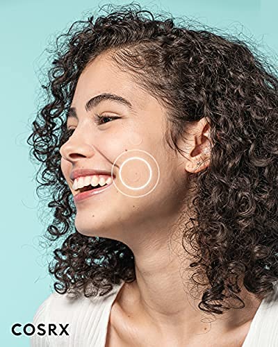 Cosrx parche maestro para acné (#), 24 unidades (Paquete de 4)