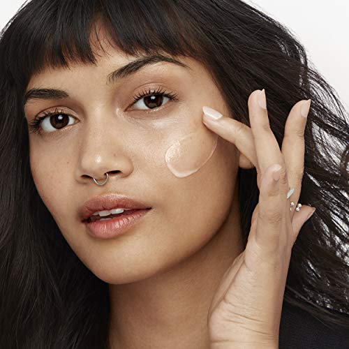 Olay Regenerist Micro-Sculpting Serum Fragrance Free