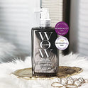 Color WOW chamarra de sueño para cabello rizado, niebla de humedad milagrosa para rizos perfectos sin encrespado, 6,7 fl. oz.