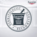 Eucerin Daily Hydration Body Lotion 16.9 Fluid Ounce by Eucerin