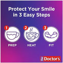 Doctor's Comfort, 1 Box
