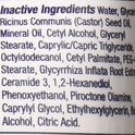 Eucerin Ecxema Bby Rlf Bd Size 5z Eucerin Baby Eczema Relief Body Creme 5z (Pack of 3)