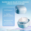 LANEIGE Besties Kit, 1.0 unidad, 0.49 pounds