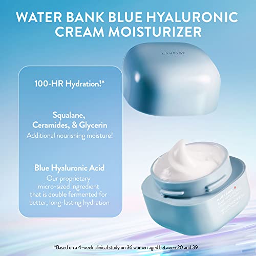 LANEIGE Besties Kit, 1.0 unidad, 0.49 pounds