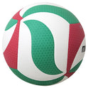 Molten Volleybal V5M5000