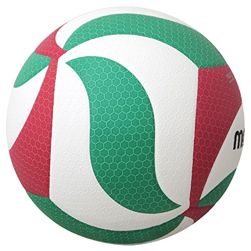 Molten Volleybal V5M5000