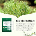 BREYLEE Acne Pimple Patch, Pimple Patch Acne Pimple Healing Patch Series