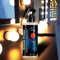Truss Deluxe Prime - Tratamientos para el cabello