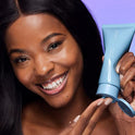 LANEIGE Besties Kit, 1.0 unidad, 0.49 pounds