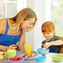 Munchkin Toddler Dining Swet, 12/16 Piece