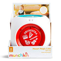 Munchkin Mozart cubeta mágico