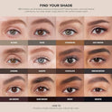 Anastasia Beverly Hills - Ceja Wiz