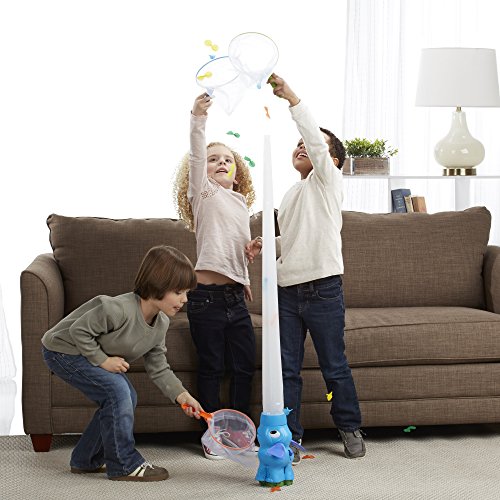 Hasbro Elefun and Friends Elefun Game with Butterflies and Music Kids Ages 3 and Up