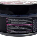 Truss Perfect Mask Herchcovitch; Alexandre (NEW)